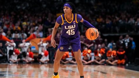 free stream lsu vs iowa|lsu free live stream reddit.